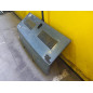 Cofano Baule Posteriore FIAT 126 1° Serie