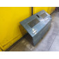 Cofano Baule Posteriore FIAT 126 1° Serie