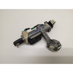 Blocchetto Accensione CHEVROLET Captiva 1° Serie