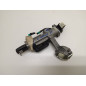 Blocchetto Accensione CHEVROLET Captiva 1° Serie