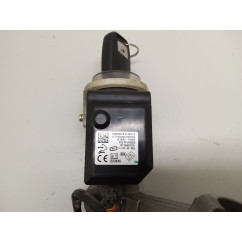 Blocchetto Accensione CHEVROLET Captiva 1° Serie - 523805 - 523805