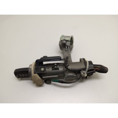 Blocchetto Accensione CHEVROLET Captiva 1° Serie - 523805 - 523805