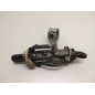 Blocchetto Accensione CHEVROLET Captiva 1° Serie