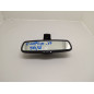 Specchietto Retrovisore Interno CHEVROLET Captiva 1° Serie