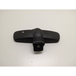 Specchietto Retrovisore Interno CHEVROLET Captiva 1° Serie - 523815 - 523815