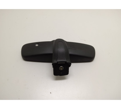 Specchietto Retrovisore Interno CHEVROLET Captiva 1° Serie