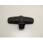 Specchietto Retrovisore Interno CHEVROLET Captiva 1° Serie