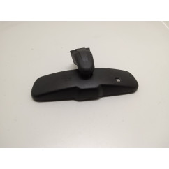 Specchietto Retrovisore Interno CHEVROLET Captiva 1° Serie - 523815 - 523815