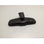 Specchietto Retrovisore Interno CHEVROLET Captiva 1° Serie