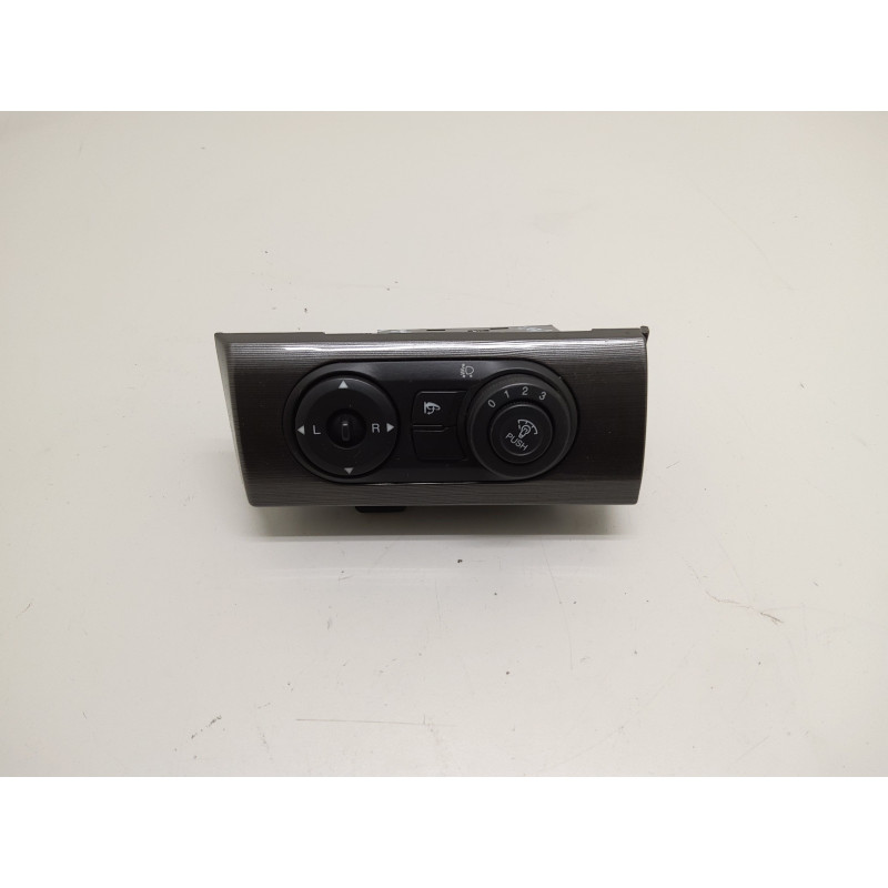 Regolatore specchietti retrovisori CHEVROLET Captiva 1° Serie