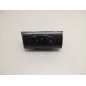 Regolatore specchietti retrovisori CHEVROLET Captiva 1° Serie