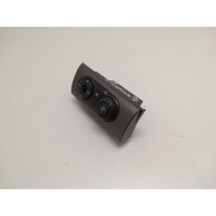 Regolatore specchietti retrovisori CHEVROLET Captiva 1° Serie - 523869 - 523869
