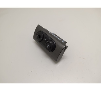 Regolatore specchietti retrovisori CHEVROLET Captiva 1° Serie