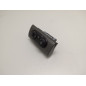 Regolatore specchietti retrovisori CHEVROLET Captiva 1° Serie