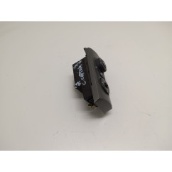 Regolatore specchietti retrovisori CHEVROLET Captiva 1° Serie - 523869 - 523869