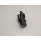 Regolatore specchietti retrovisori CHEVROLET Captiva 1° Serie