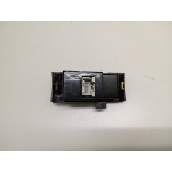 Regolatore specchietti retrovisori CHEVROLET Captiva 1° Serie - 523869 - 523869