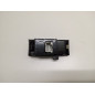Regolatore specchietti retrovisori CHEVROLET Captiva 1° Serie