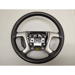 Volante CHEVROLET Captiva 1° Serie