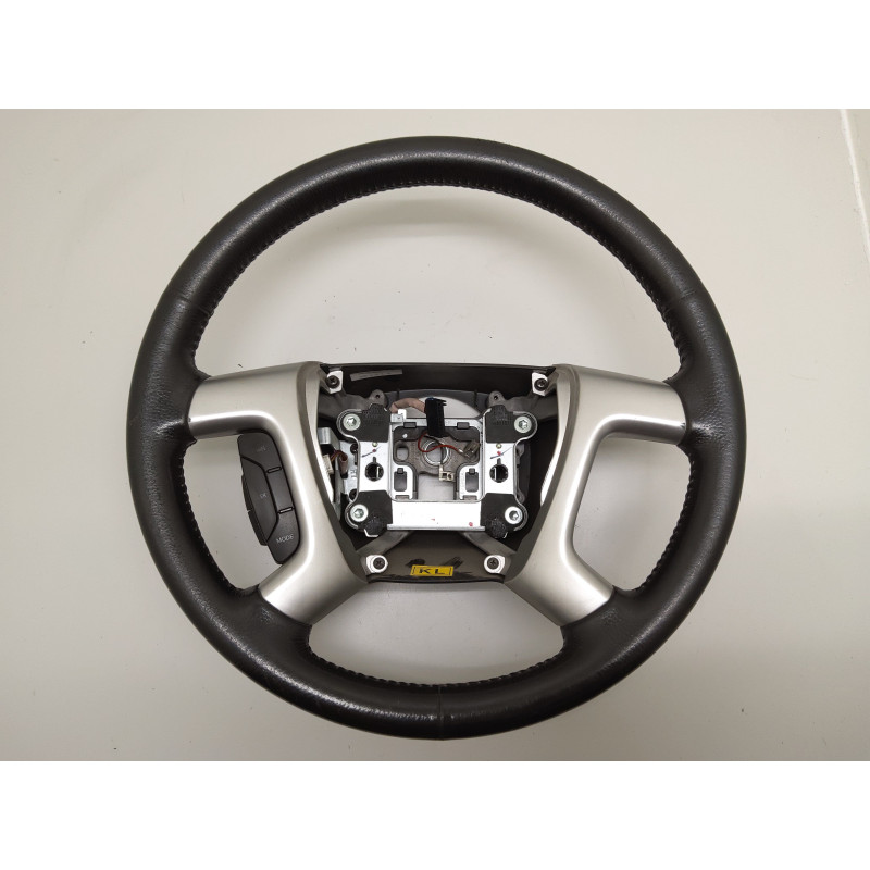 Volante CHEVROLET Captiva 1° Serie