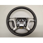 Volante CHEVROLET Captiva 1° Serie