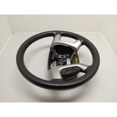Volante CHEVROLET Captiva 1° Serie - 523877 - 523877