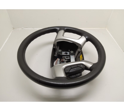 Volante CHEVROLET Captiva 1° Serie