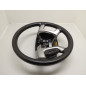 Volante CHEVROLET Captiva 1° Serie