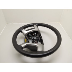 Volante CHEVROLET Captiva 1° Serie - 523877 - 523877