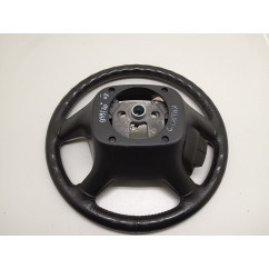 Volante CHEVROLET Captiva 1° Serie - 523877 - 523877