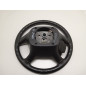 Volante CHEVROLET Captiva 1° Serie