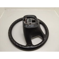Volante CHEVROLET Captiva 1° Serie - 523877 - 523877