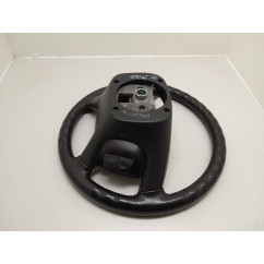Volante CHEVROLET Captiva 1° Serie - 523877 - 523877