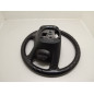 Volante CHEVROLET Captiva 1° Serie