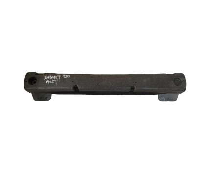 Rinforzo Paraurti anteriore SMART ForTwo Coupé W450 - Q0009307V003000000 - 3509592
