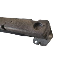 Rinforzo Paraurti anteriore SMART ForTwo Coupé W450 - Q0009307V003000000 - 3509592