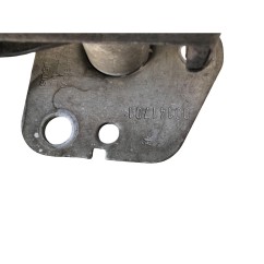 Rinforzo Paraurti anteriore SMART ForTwo Coupé W450 - Q0009307V003000000 - 3509592