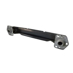 Rinforzo Paraurti anteriore SMART ForTwo Coupé W450 - Q0009307V003000000 - 3509592