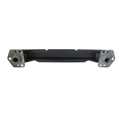 Rinforzo Paraurti anteriore SMART ForTwo Coupé W450 - Q0009307V003000000 - 3509592