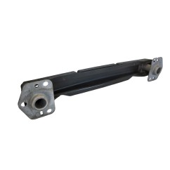 Rinforzo Paraurti anteriore SMART ForTwo Coupé W450 - Q0009307V003000000 - 3509592