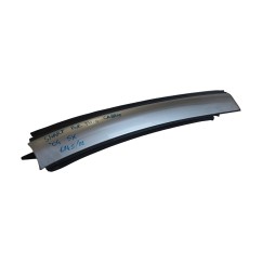Modanatura tetto SX SMART ForTwo Cabrio W450 - Q0000701V014C49L00 - 3510399