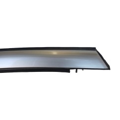 Modanatura tetto SX SMART ForTwo Cabrio W450 - Q0000701V014C49L00 - 3510399
