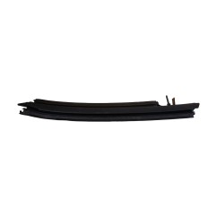 Modanatura tetto SX SMART ForTwo Cabrio W450 - Q0000701V014C49L00 - 3510399