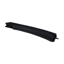 Modanatura tetto SX SMART ForTwo Cabrio W450 - Q0000701V014C49L00 - 3510399