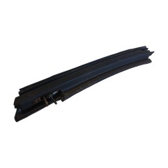 Modanatura tetto SX SMART ForTwo Cabrio W450 - Q0000701V014C49L00 - 3510399
