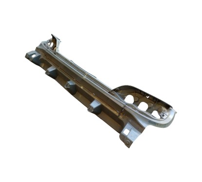 Supporto paraurti posteriore SMART Roadster 1° Serie