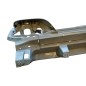 Supporto paraurti posteriore SMART Roadster 1° Serie