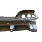 Supporto paraurti posteriore SMART Roadster 1° Serie