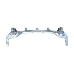 Supporto paraurti posteriore SMART Roadster 1° Serie - Q0009949V009000000 - 3510772
