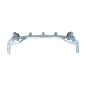 Supporto paraurti posteriore SMART Roadster 1° Serie